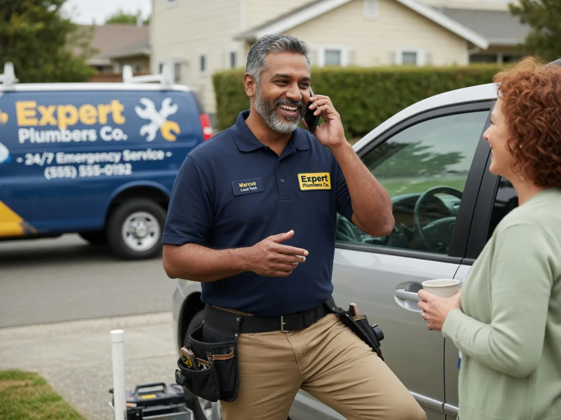 Emergency Drain Cleaning in Courtland, AL