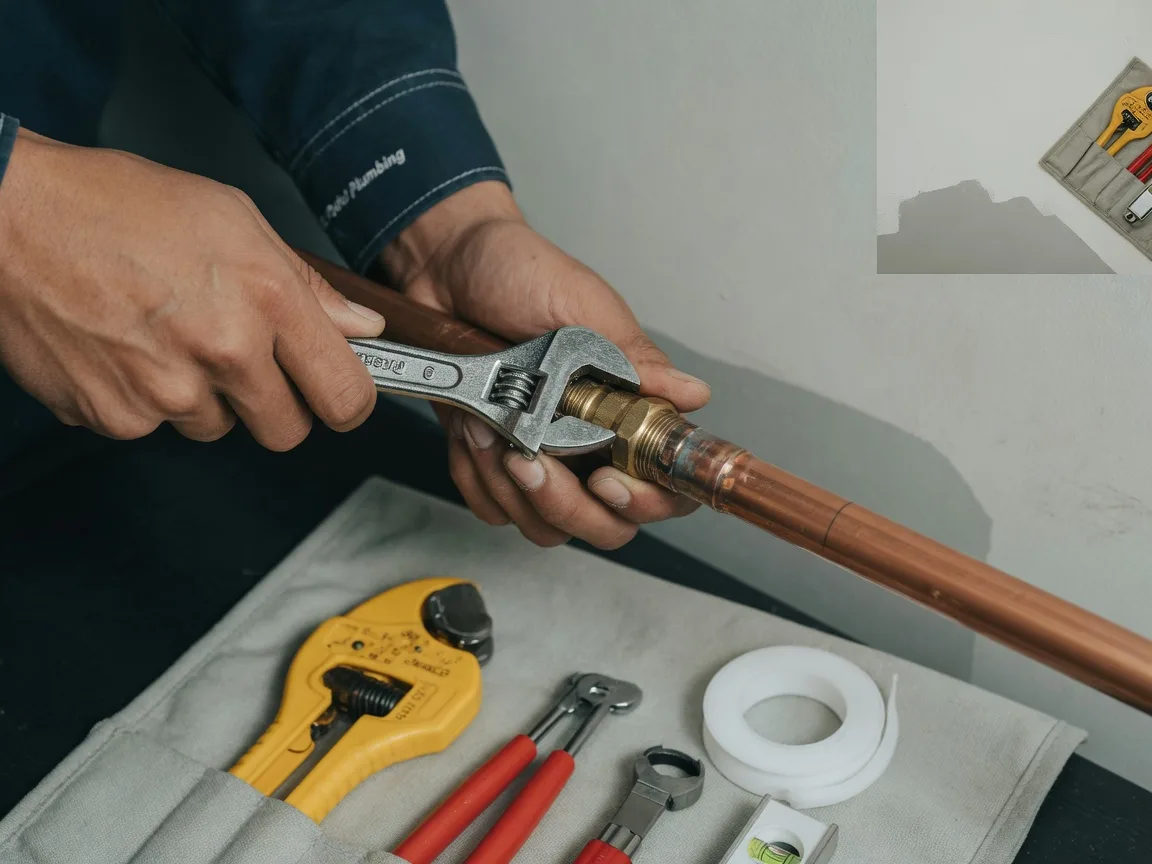 Why choose Drain Cleaning in Courtland, AL